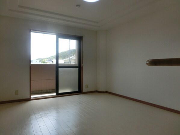 ハイツエトワールの物件内観写真